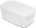Leitz MyBox