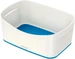 Leitz MyBox Aufbewahrungsschale