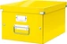 Leitz WOW Click & Store Ablagebox