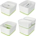 Leitz MyBox Aufbewahrungsbox