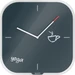Leitz COSY - Wanduhr