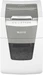 Leitz IQ Autofeed Small Office 100 P-5