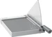 Leitz Home