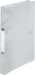 von Hallers Ringbuch A4