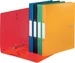 von Hallers Ringbuch