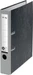 von Hallers Ordner 5 cm, Grau