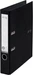 von Hallers Ordner 5 cm, Schwarz