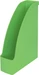 Leitz Stehsammler Recycle A4