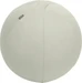 Leitz Ergo Active Sitzball