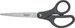 Leitz Titan Schere