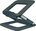 Leitz Laptopständer Ergo Multi-Winkel