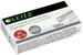 Leitz Power Performance P2