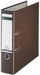 Leitz 180° Pp