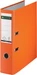 Leitz 180° Swiss Edition