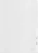Leitz Sichtmappe Recycle A4 Transparent