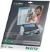 Leitz Laminierfolie