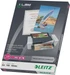 Leitz Laminierfolie