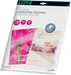 Leitz Laminierfolie