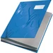 Leitz Unterschriftsmappen