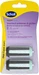 Scholl Expert Care 2-in-1 Pedi Rollen