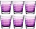 Leonardo Vario Struttura violett 250 ml