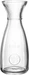 Montana Furniture Wasserkaraffe Vino 0.5 l, Transparent