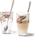 Leonardo Café Latte Solo Set 4-tlg.