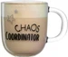 Leonardo Universaltasse Ufficio Chaos Coordinator 400 ml, 4