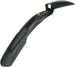 SKS Shockblade Dark