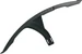 SKS VR Mudrocker Front