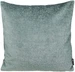 Pichler Kissenbezug Benisa 50 x 50 cm, Hellblau, Breite