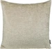 Pichler Kissenbezug Benisa 50 x 50 cm, Champagner, Breite