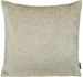Pichler Kissenbezug Benisa 40 x 40 cm, Champagner, Breite