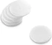 Kärcher Filter Felts - 5 Pk for Dry Vacuums