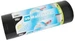 Papstar Kehrichtsack 60 l, 30 Stück