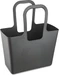 Koziol Tasche