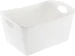 Koziol Boxxx