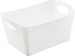 Koziol Aufbewahrungsbox 3,5 Liter BOXXX M