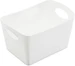 Koziol Boxxx