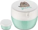 Koziol Lunchbox Bento Pusheen 450 ml, Mint