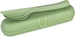 Koziol Besteck-Set