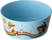 Koziol Connect Bowl 0,4 Grow Paw Patrol