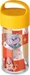 Koziol Buddy Snack 0,5 Grow Paw Patrol