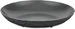 Koziol CLUB PLATE 220mm