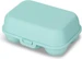 Koziol Eggs To Go Mini