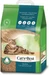 Cat's Best Sensitive 20l