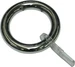 Gardinia Vorhangring