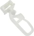 Gardinia Klickgleiter Maxi