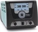 Weller Erem WX 2 Versorgungseinheit