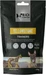 Black Canyon Snack Trainers Yellowstone Pferd, 250 g